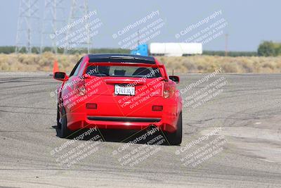 media/Sep-20-2025-Extreme Speed (Sat) [[1fcc23683c]]/Orange (Mid Intermediate)/Session 3 (Offramp)/